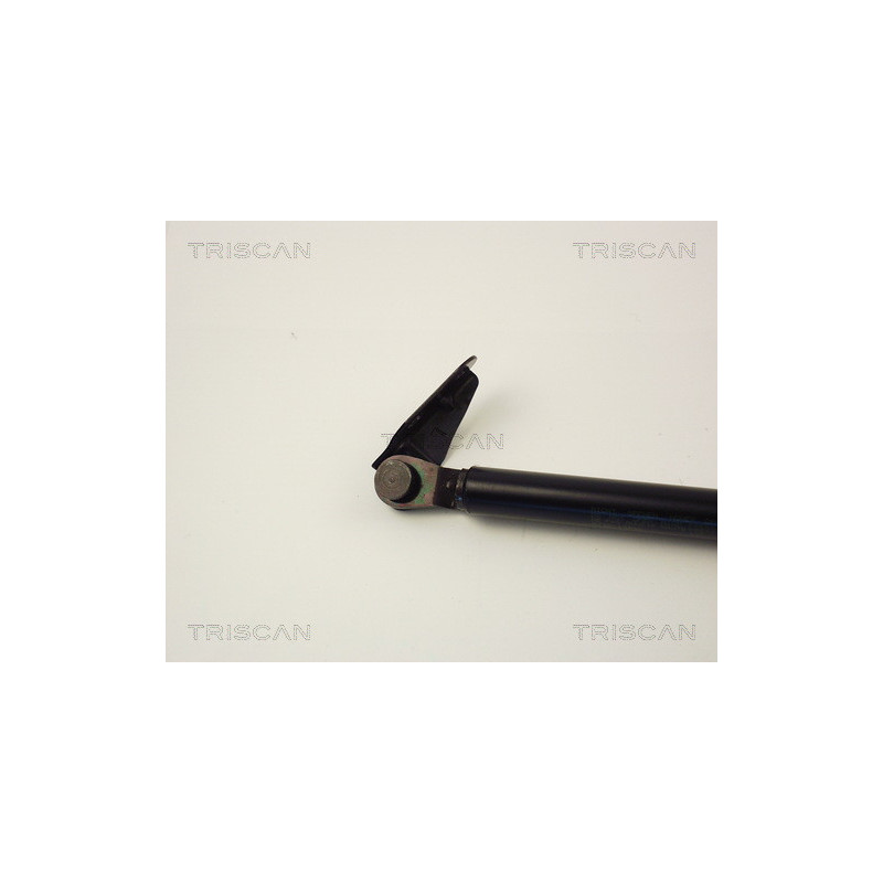 Vérin de coffre / hayon TRISCAN