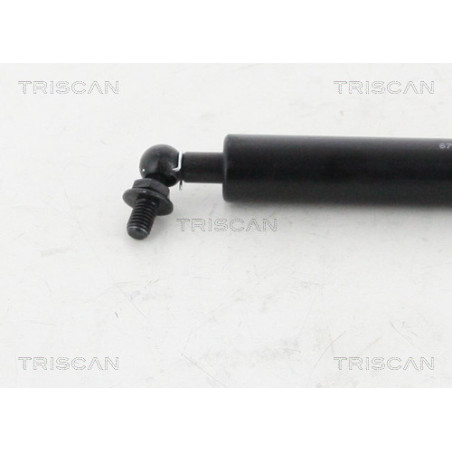 Vérin de coffre / hayon TRISCAN