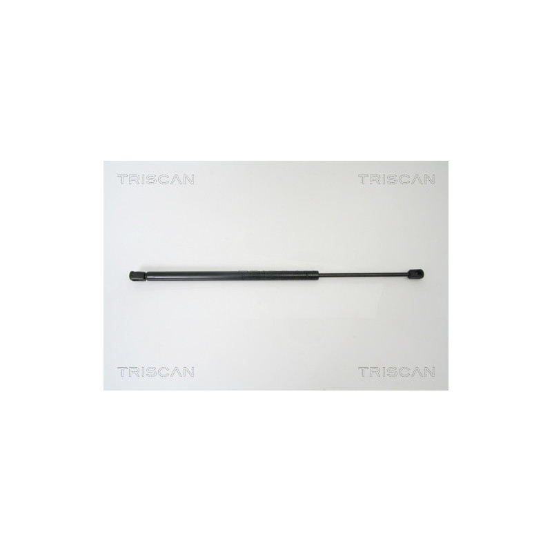 Vérin de coffre / hayon TRISCAN