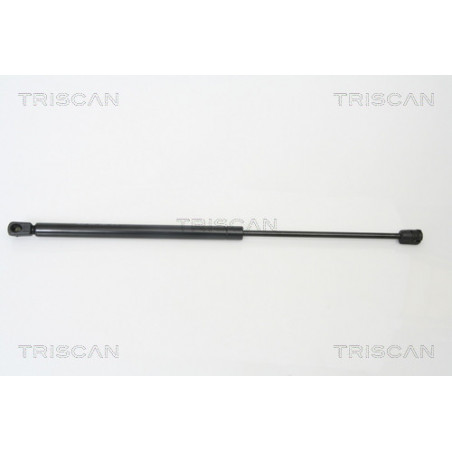 Vérin de coffre / hayon TRISCAN