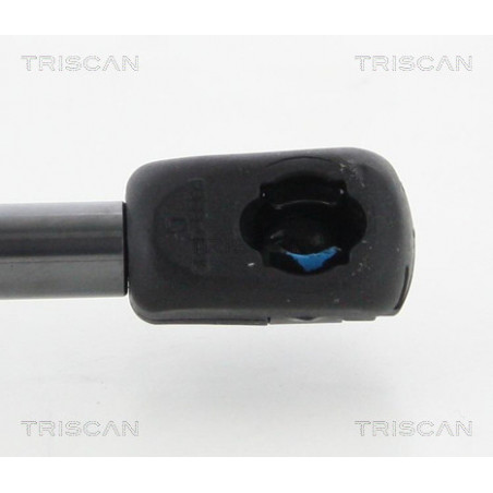 Vérin de coffre / hayon TRISCAN