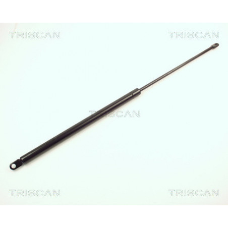 Vérin de coffre / hayon...