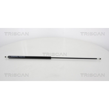 Vérin de capot TRISCAN