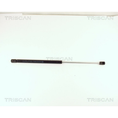 Vérin de coffre / hayon...