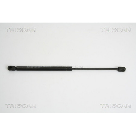 Vérin de coffre / hayon TRISCAN