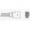Sonde lambda NGK