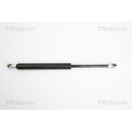 Vérin de coffre / hayon TRISCAN