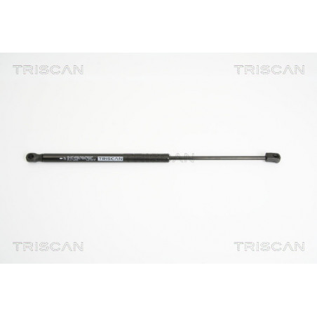 Vérin de coffre / hayon...