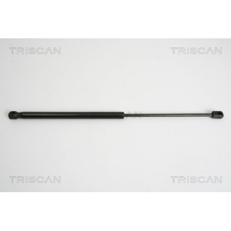 Vérin de coffre / hayon TRISCAN