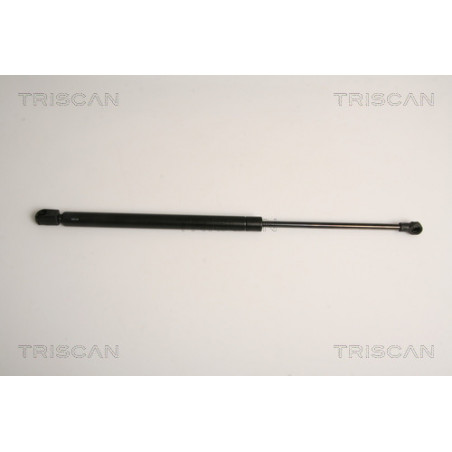 Vérin de coffre / hayon TRISCAN