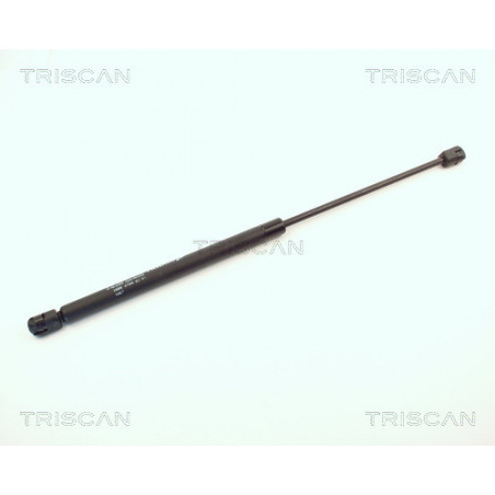 Vérin de coffre / hayon...