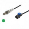 Sonde lambda NGK