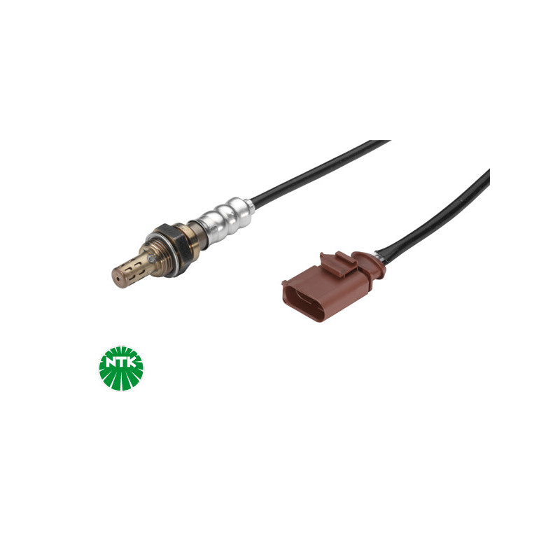 Sonde lambda NGK