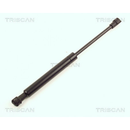 Vérin de coffre / hayon...