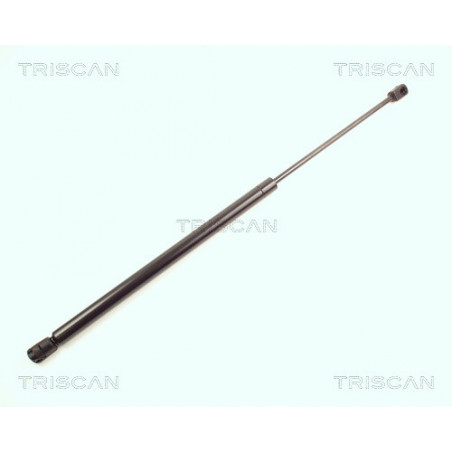 Vérin de coffre / hayon TRISCAN