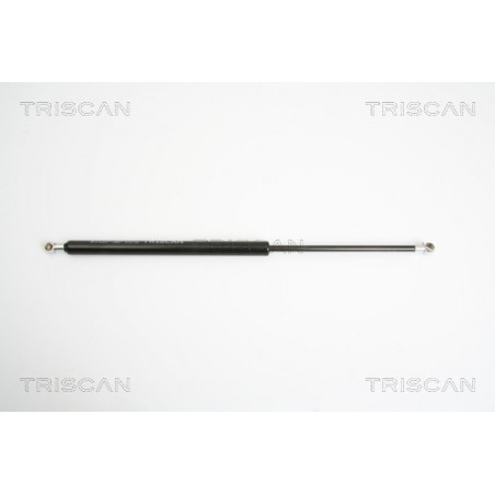 Vérin de coffre / hayon TRISCAN