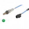 Sonde lambda NGK
