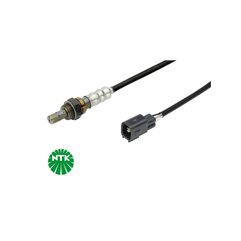 Sonde lambda NGK