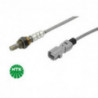Sonde lambda NGK