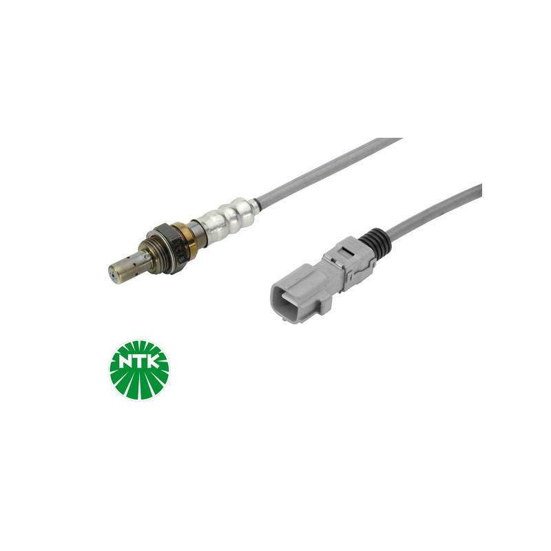 Sonde lambda NGK