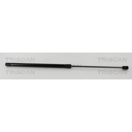Vérin de capot TRISCAN