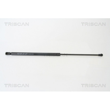 Vérin de capot TRISCAN