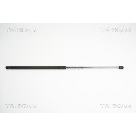 Vérin de coffre / hayon TRISCAN