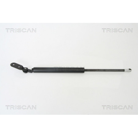 Vérin de coffre / hayon...