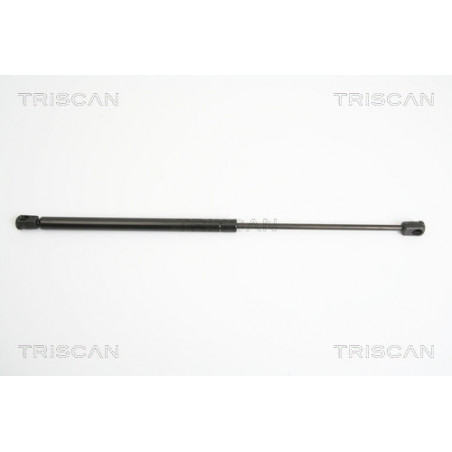 Vérin de coffre / hayon TRISCAN