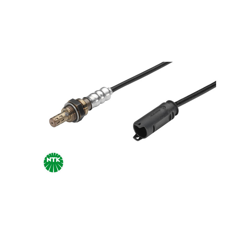 Sonde lambda NGK