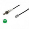 Sonde lambda NGK
