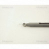 Amortisseur tringlerie (injection) TRISCAN