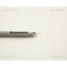 Amortisseur tringlerie (injection) TRISCAN