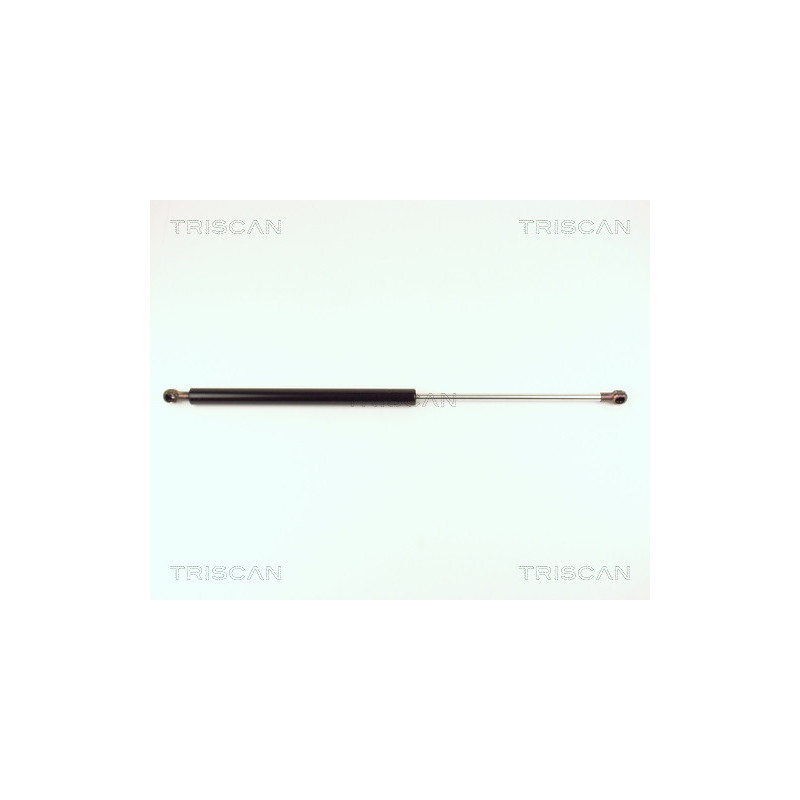 Vérin de capot TRISCAN