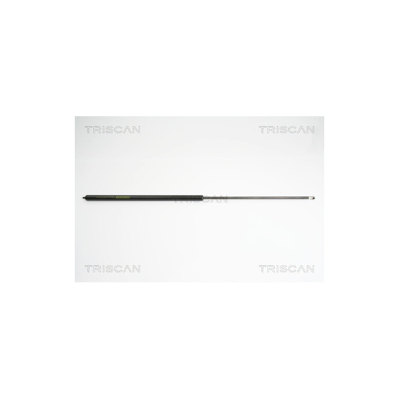 Vérin de capot TRISCAN