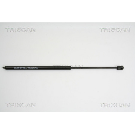 Vérin de capot TRISCAN