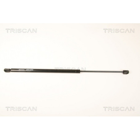 Vérin de capot TRISCAN