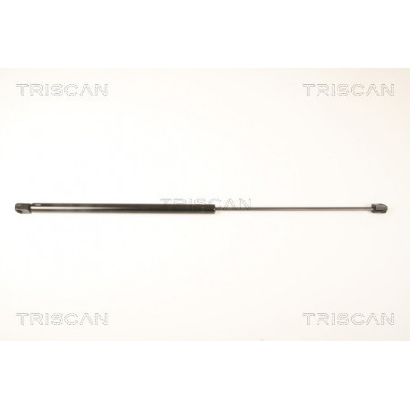 Vérin de capot TRISCAN