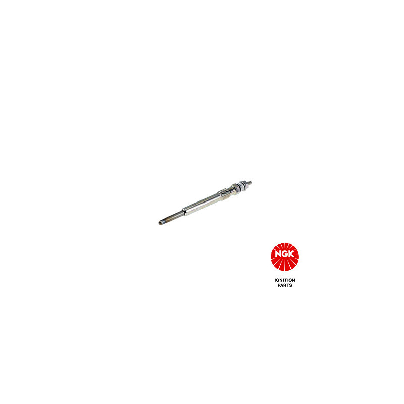 Bougie de préchauffage NGK