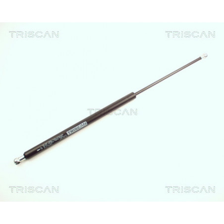 Vérin de coffre / hayon...