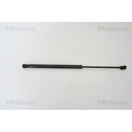Vérin de coffre / hayon TRISCAN