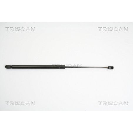 Vérin de coffre / hayon TRISCAN