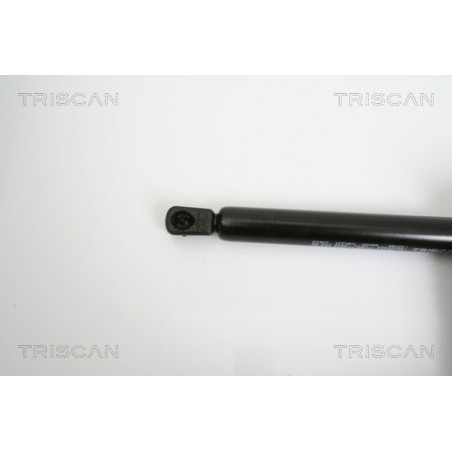 Vérin de coffre / hayon TRISCAN