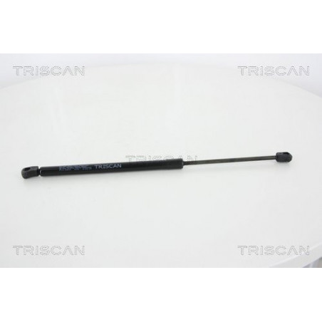 Vérin de coffre / hayon...