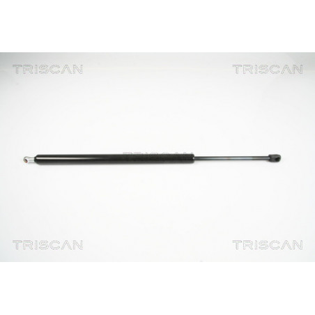 Vérin de coffre / hayon TRISCAN