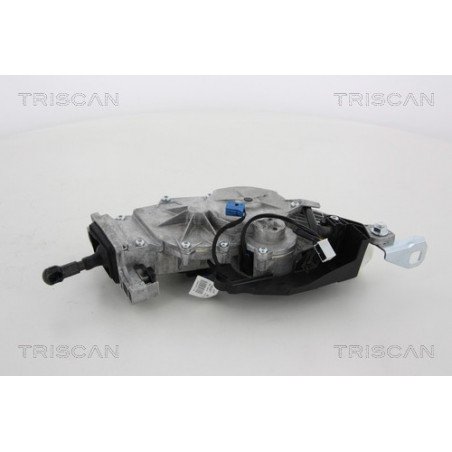 Vérin de coffre / hayon...