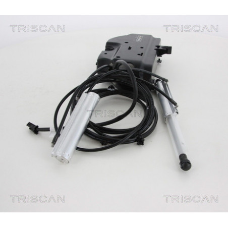 Vérin de coffre / hayon...