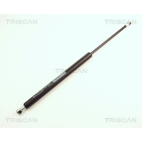 Vérin de coffre / hayon TRISCAN