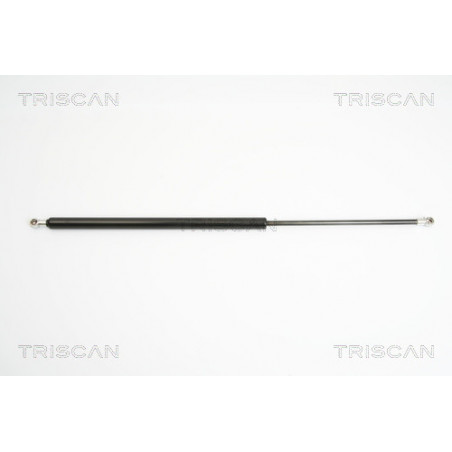 Vérin de coffre / hayon TRISCAN