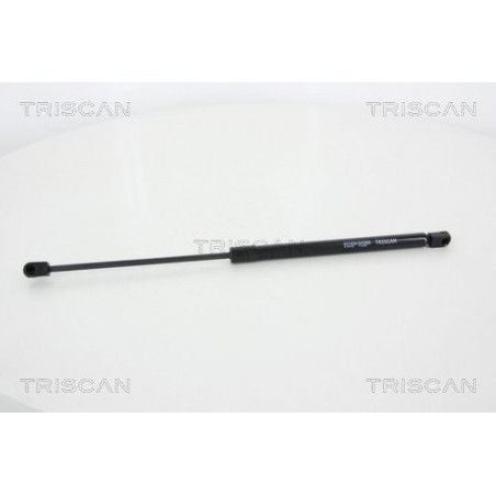 Vérin de coffre / hayon TRISCAN